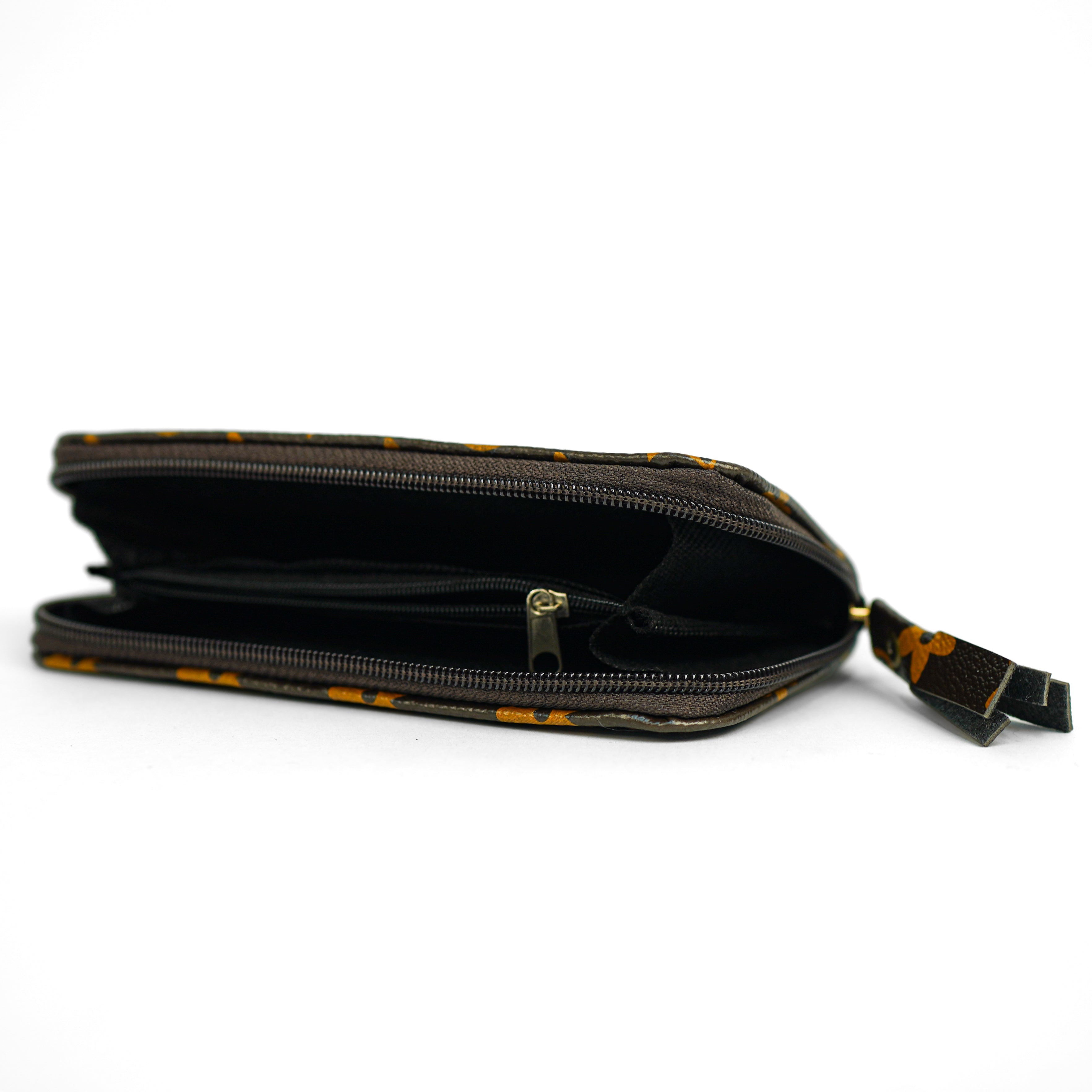 Sac Louis Vuitton Et Porte-monnaie Style Élégant (Sac + Porte-monnaie) LV-1013