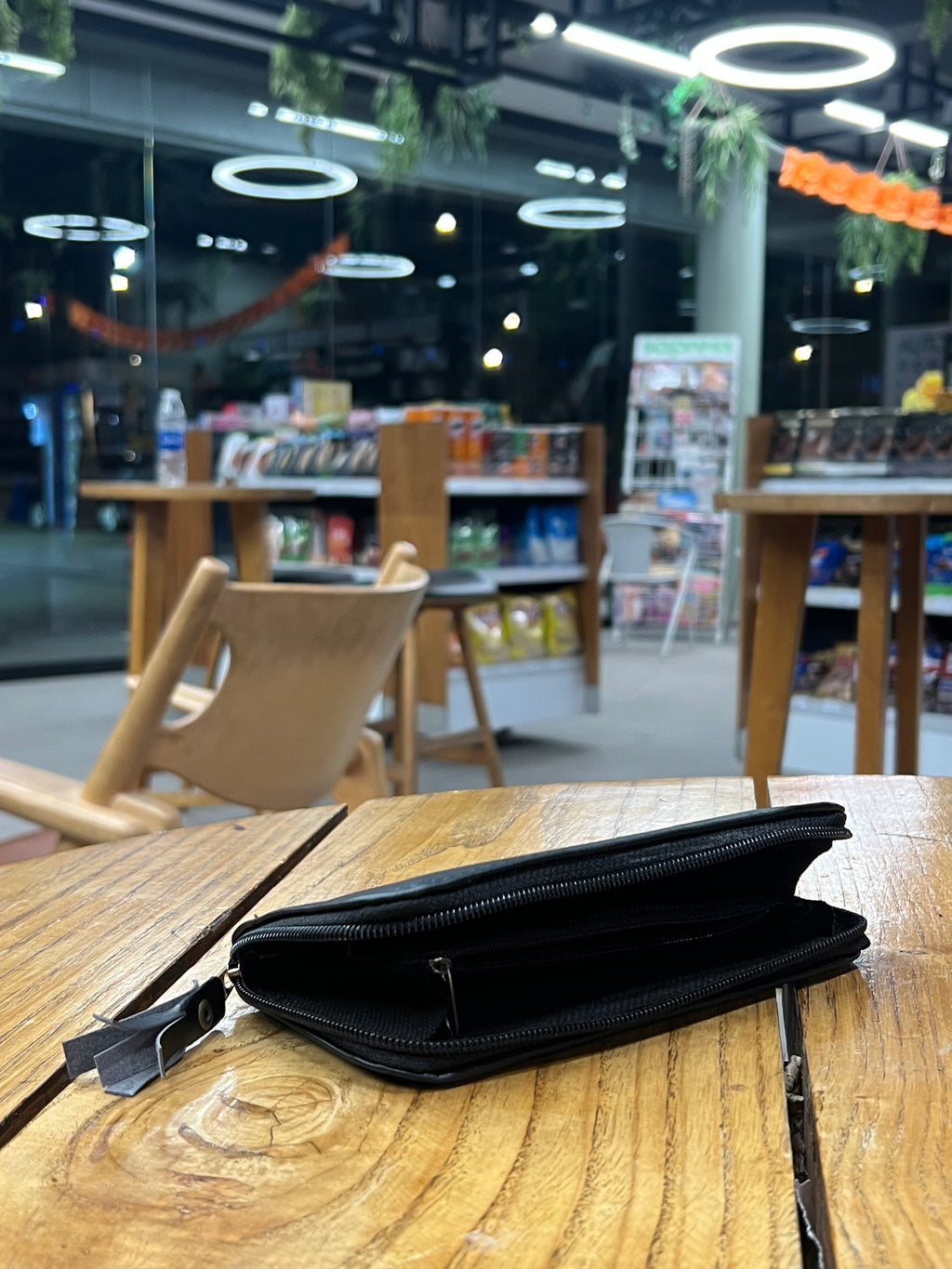 Sac Hermès Et Porte-monnaie Style Élégant (Sac + Porte-monnaie) HR-1013